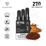 vape in uae, vape in abudhabi, buy vape